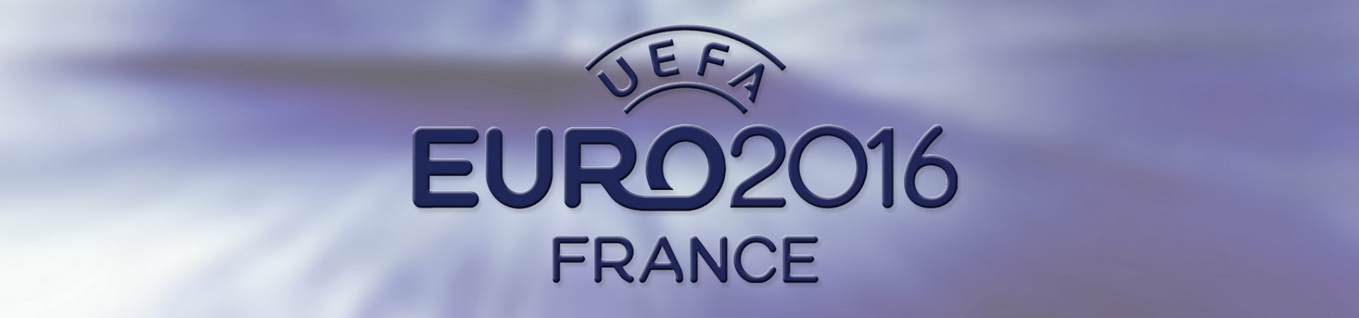UEFA EURO 2016 Franta
